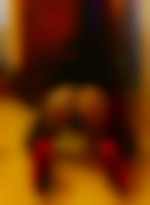 Leasoumise
