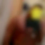 photo de XMarco03