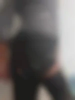 Travsoumise59