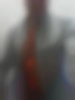 behindbrowneyes