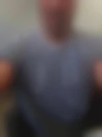 behindbrowneyes