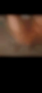 Leberrger0000