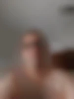 Tonygay28et75
