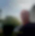 Titi94400