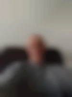 Titi94000
