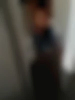 Zegger