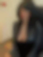 ClaudiaSatin