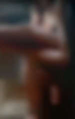 Couplebi89300