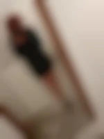 ludivine33