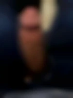 Samsam1