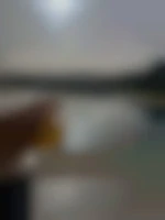 Ybrice75