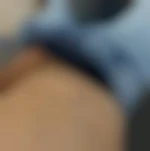 Ybrice75