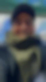Tocajem