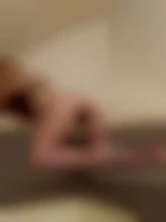 Toi__moi
