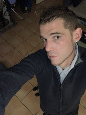 Jonejone