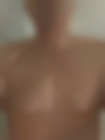 Cho