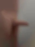 Patbi14