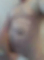 Ricci85