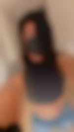 SophieCD