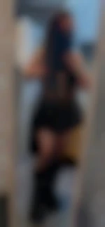 photo profil