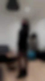 photo profil