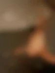 Calinou
