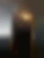 Adorecuni13