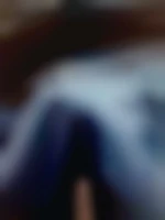 Chris
