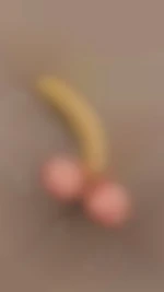 6.20