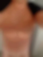 PetitLuc23