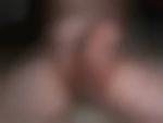 thony3335