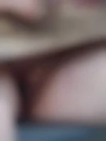 Bonnietaz