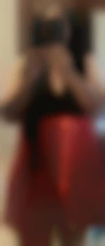 Photo de Vaika