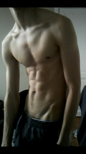 profil