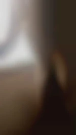 Jon276
