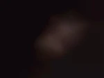 Photo de Telescope29