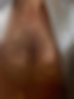 Photo de bel-ami