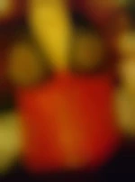 Tania34