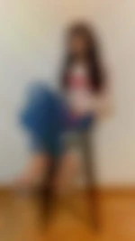 LisaBimboBratz
