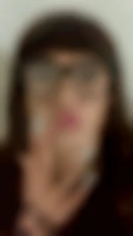 LisaBimboBratz