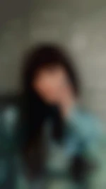 LisaBimboBratz