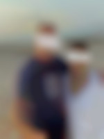 photo de couplepassion59