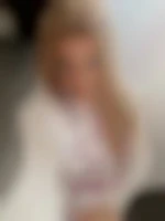 Ashley75