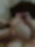 Jpb41