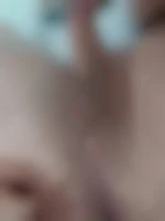 Torob