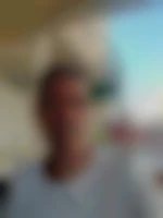photo profil