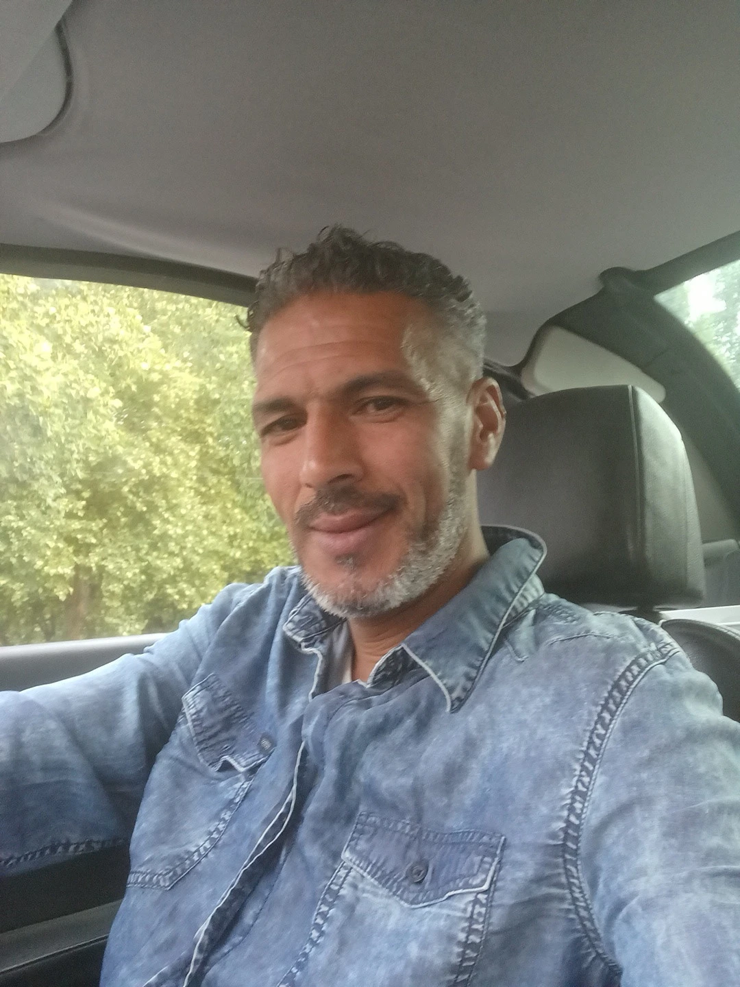 photo profil