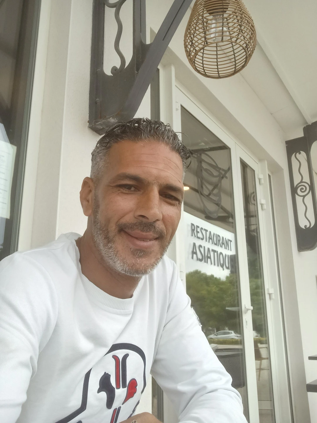 photo profil