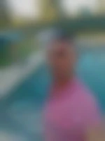 photo profil