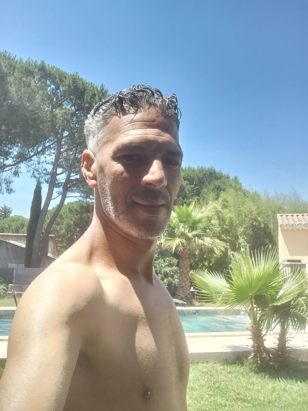 photo profil
